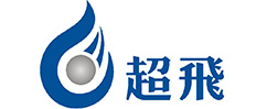溫州東鴻智能科技有限公司